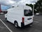2023 Nissan NV350 URVAN URVAN PANEL AMPLIA AA