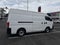 2023 Nissan NV350 URVAN URVAN PANEL AMPLIA AA