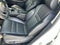 2024 Nissan X-TRAIL PLATINUM PLUS 2 ROW 24