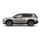 2025 Nissan XTRAIL XTRAIL E-POWER PLATINUM 2 ROW