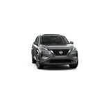 2025 Nissan XTRAIL XTRAIL E-POWER PLATINUM 2 ROW
