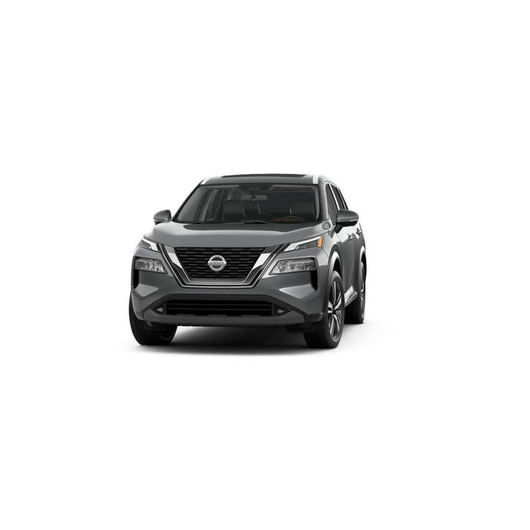 2025 Nissan XTRAIL XTRAIL E-POWER PLATINUM 2 ROW