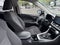 2019 Toyota RAV4 2.5 XLE AWD AT
