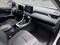 2019 Toyota RAV4 2.5 XLE AWD AT