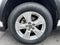 2019 Toyota RAV4 2.5 XLE AWD AT