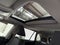 2019 Toyota RAV4 2.5 XLE AWD AT