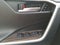 2019 Toyota RAV4 2.5 LIMITED HYBRID AT