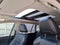 2019 Toyota RAV4 2.5 LIMITED HYBRID AT