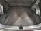 2019 Toyota RAV4 2.5 LIMITED HYBRID AT