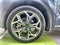 2022 Kia SPORTAGE EX PACK