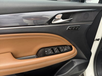 2023 Dodge JOURNEY GT PLUS
