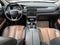 2023 Dodge JOURNEY GT PLUS