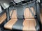 2023 Dodge JOURNEY GT PLUS