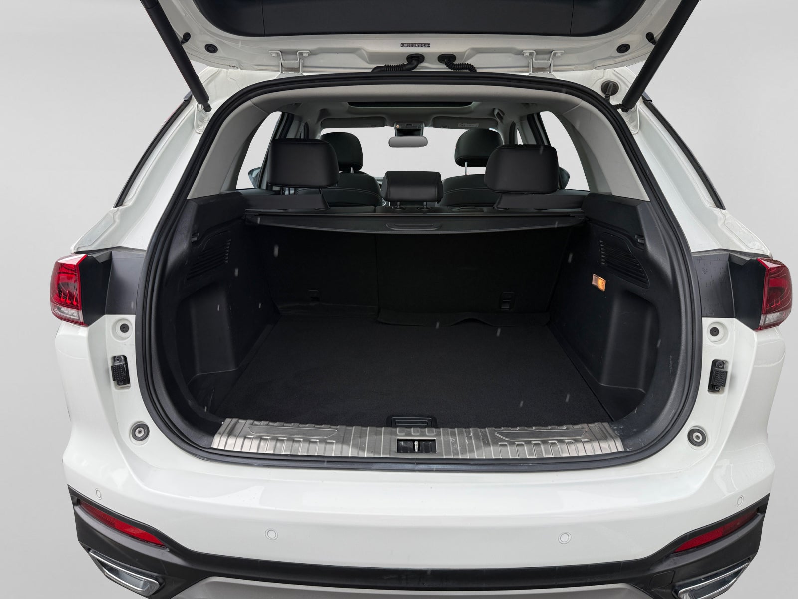 2023 Dodge JOURNEY GT PLUS