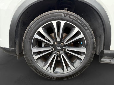 2023 Dodge JOURNEY GT PLUS