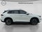 2023 Dodge JOURNEY GT PLUS