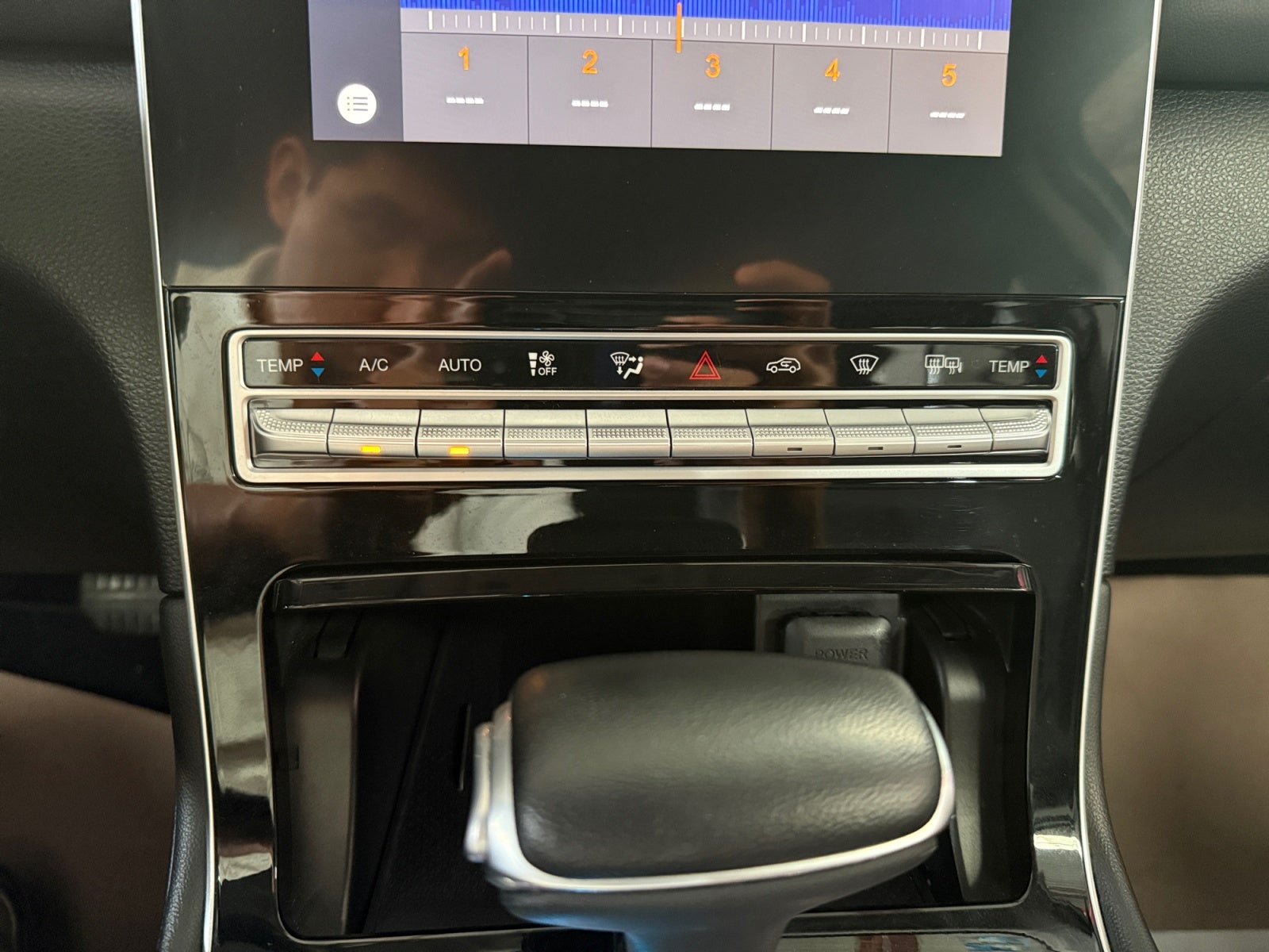 2023 Dodge JOURNEY GT PLUS