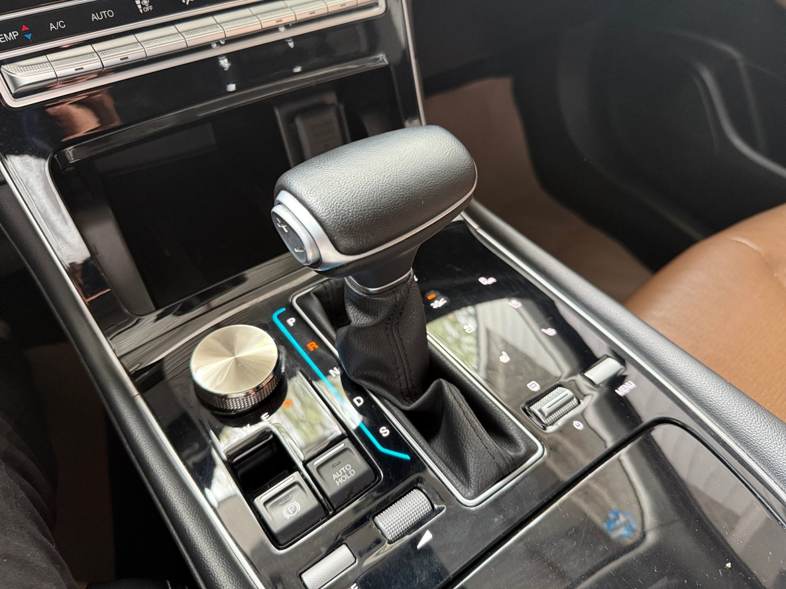 2023 Dodge JOURNEY GT PLUS