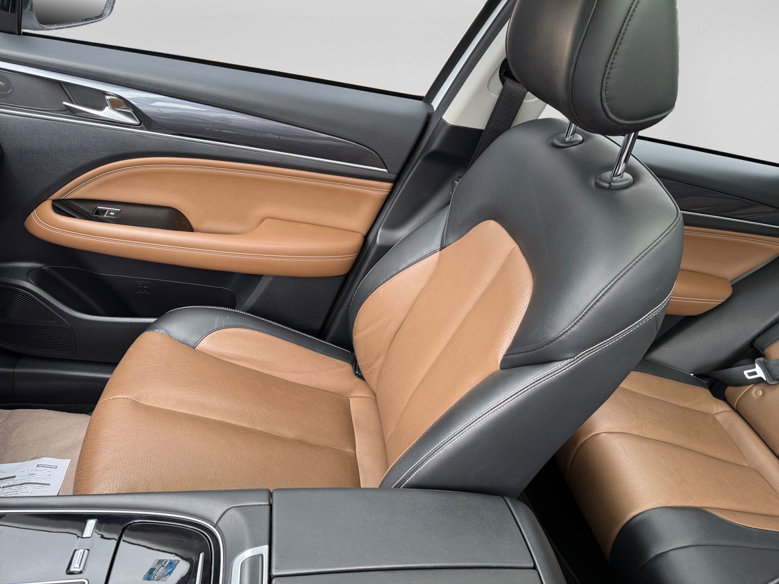 2023 Dodge JOURNEY GT PLUS