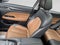 2023 Dodge JOURNEY GT PLUS