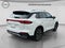 2023 Dodge JOURNEY GT PLUS