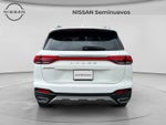 2023 Dodge JOURNEY GT PLUS