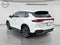 2023 Dodge JOURNEY GT PLUS