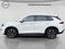 2023 Dodge JOURNEY GT PLUS