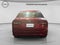 2023 MG MG5 1.5L DEL ELEGANCE AT