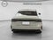 2024 CHIREY ARRIZO 8 1.6L TURBO LUXURY
