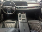 2024 CHIREY ARRIZO 8 1.6L TURBO LUXURY