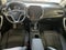2023 Chevrolet CAPTIVA PREMIER C