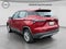 2022 Chevrolet GROOVE LT AT