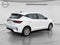 2025 Chevrolet AVEO AVEO 5 PTAS PAQ. B LT HATCHBACK