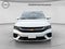 2025 Chevrolet AVEO AVEO 5 PTAS PAQ. B LT HATCHBACK