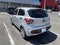 2018 Hyundai GRAND I10 GL MANUAL