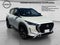 2026 Nissan MAGNITE EXCLUSIVE 1.0 LTS CVT 26