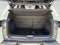 2026 Nissan MAGNITE EXCLUSIVE 1.0 LTS CVT 26