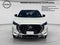 2026 Nissan MAGNITE EXCLUSIVE 1.0 LTS CVT 26