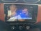 2025 Nissan MAGNITE EXCLUSIVE 1.0 LTS MT 25