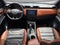2025 Nissan MAGNITE EXCLUSIVE 1.0 LTS MT 25