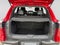 2025 Nissan MAGNITE EXCLUSIVE 1.0 LTS MT 25