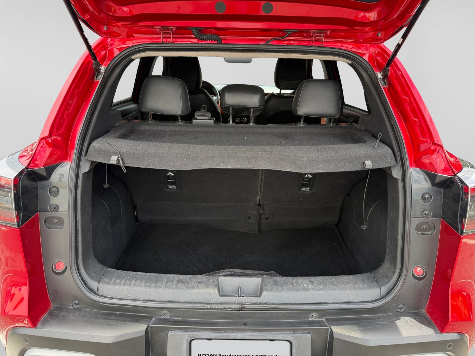 2025 Nissan MAGNITE EXCLUSIVE 1.0 LTS MT 25