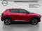 2025 Nissan MAGNITE EXCLUSIVE 1.0 LTS MT 25