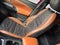 2025 Nissan MAGNITE EXCLUSIVE 1.0 LTS MT 25