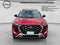 2025 Nissan MAGNITE EXCLUSIVE 1.0 LTS MT 25