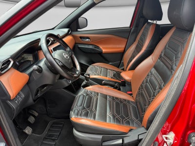 2025 Nissan MAGNITE EXCLUSIVE 1.0 LTS MT 25