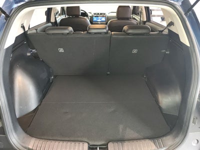 2024 Hyundai CRETA GLS PREMIUM