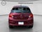 2018 Mitsubishi MIRAGE GLS CVT