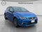 2023 SEAT IBIZA XCELLENCE STD